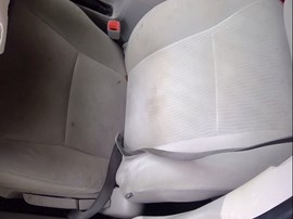2010 TOYOTA COROLLA, SILVER, LE, 1.8L, AT,   Z25022